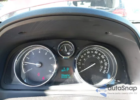 2013 Chevrolet Captiva Sport Lt from USA, damaged, VIN 3GNAL3EKXDS567877